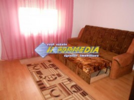 2-camere-de-vanzare-in-bloc-nou-alba-iulia-zona-cetate-7