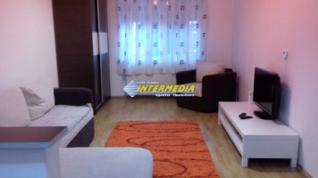 apartament-2-camere-in-bloc-nou-de-inchiriat-in-zona-schit-cetate