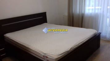 apartament-2-camere-in-bloc-nou-de-inchiriat-in-zona-schit-cetate-2