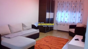 apartament-2-camere-in-bloc-nou-de-inchiriat-in-zona-schit-cetate-1