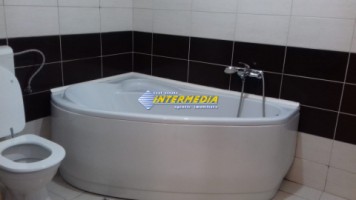 apartament-2-camere-in-bloc-nou-de-inchiriat-in-zona-schit-cetate-5