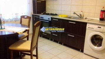 apartament-2-camere-in-bloc-nou-de-inchiriat-in-zona-schit-cetate-4