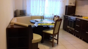 apartament-2-camere-in-bloc-nou-de-inchiriat-in-zona-schit-cetate-3