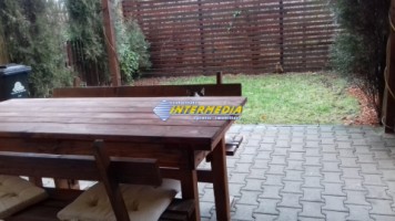 apartament-2-camere-in-bloc-nou-de-inchiriat-in-zona-schit-cetate-6