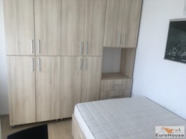 apartament-de-inchiriat-la-casa-in-alba-iulia-6
