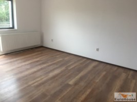 apartamente-2-si-3-camere-de-vanzare-alba-iulia