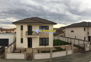 casa-de-vanzare-4