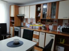 casa-de-vanzare-noua-in-alba-iulia-zona-micesti-teren-560-mp-finisata-1