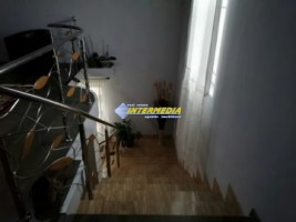 casa-de-vanzare-noua-in-alba-iulia-zona-micesti-teren-560-mp-finisata-2