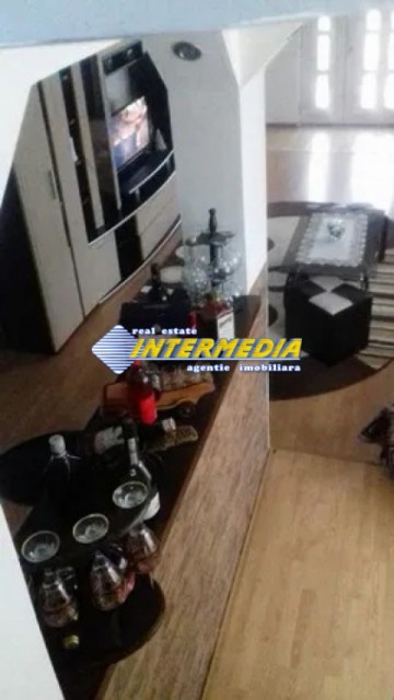 casa-de-vanzare-noua-in-alba-iulia-zona-micesti-teren-560-mp-finisata-3