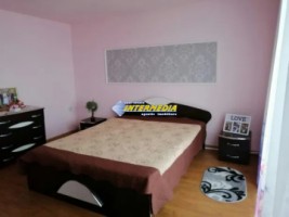 casa-de-vanzare-noua-in-alba-iulia-zona-micesti-teren-560-mp-finisata-4
