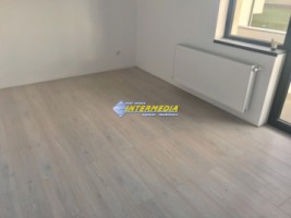 apartament-2-camere-in-bloc-nou-in-alba-iulia-zona-ultracentrala