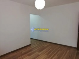 apartament-2-camere-de-vanzare-in-cetate-in-apropiere-de-bulevard