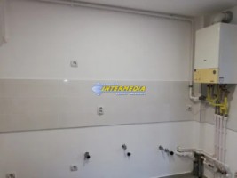 apartament-2-camere-de-vanzare-in-cetate-in-apropiere-de-bulevard-5