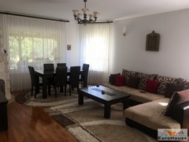casa-de-vanzare-in-alba-iulia-cetate-20