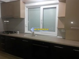 garsoniera-de-vanzare-in-centru-alba-iulia-etaj-1-3