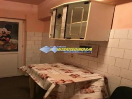 garsoniera-de-vanzare-in-cetate-etaj-2-decomandata-10