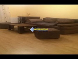 2-camere-de-vanzare-in-bloc-nou-cetate-mobilat-si-utilat