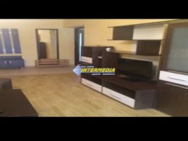2-camere-de-vanzare-in-bloc-nou-cetate-mobilat-si-utilat-1