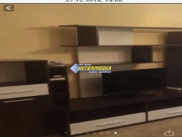 2-camere-de-vanzare-in-bloc-nou-cetate-mobilat-si-utilat-2