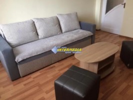 2-camere-de-vanzare-in-cetate-etaj-intermediar-finisat-mobilat-si-utilat-2