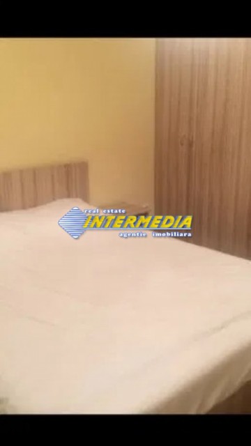 2-camere-de-vanzare-in-bloc-nou-cetate-mobilat-si-utilat-4