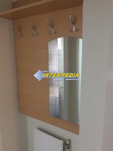2-camere-de-vanzare-in-cetate-etaj-intermediar-finisat-mobilat-si-utilat-4