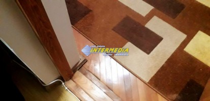 apartament-3-camere-de-vanzare-cetate-1