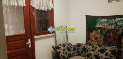 apartament-3-camere-de-vanzare-cetate-3