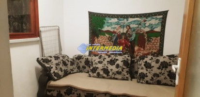 apartament-3-camere-de-vanzare-cetate-4