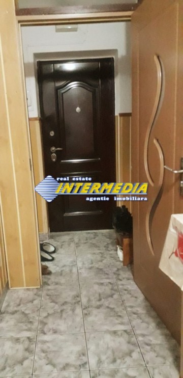 apartament-3-camere-de-vanzare-cetate-5