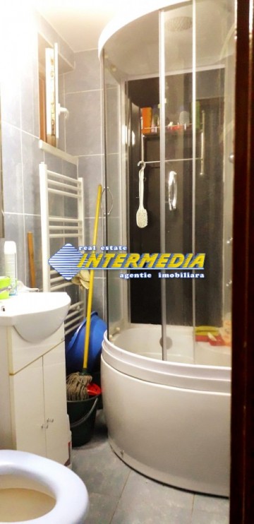 apartament-3-camere-de-vanzare-cetate-6