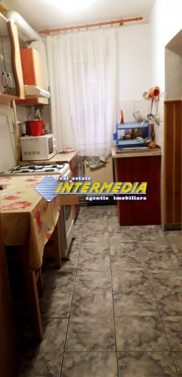 apartament-3-camere-de-vanzare-cetate-7
