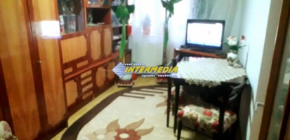 apartament-3-camere-de-vanzare-cetate-8