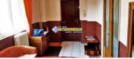 apartament-cu-3-camere-de-vanzare-in-cetate-bulevard-1