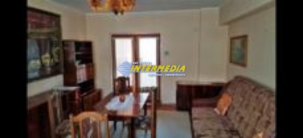 apartament-cu-3-camere-de-vanzare-in-cetate-bulevard