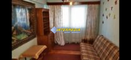 apartament-cu-3-camere-de-vanzare-in-cetate-bulevard-2