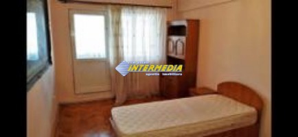 apartament-cu-3-camere-de-vanzare-in-cetate-bulevard-3
