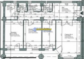 apartament-cu-3-camere-de-vanzare-in-cetate-bulevard-4