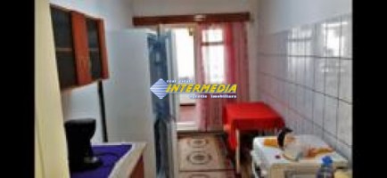 apartament-cu-3-camere-de-vanzare-in-cetate-bulevard-5