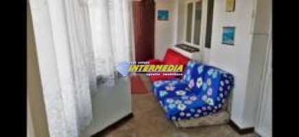 apartament-cu-3-camere-de-vanzare-in-cetate-bulevard-6