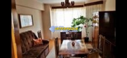 apartament-cu-3-camere-de-vanzare-in-cetate-bulevard-7