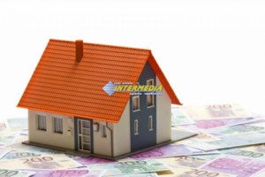 casa-de-vanzare-in-centru-cu-778mp-teren
