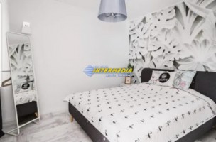2-camere-ultrafinisat-mobilat-complet-in-cetate