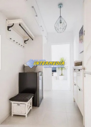 2-camere-ultrafinisat-mobilat-complet-in-cetate-7
