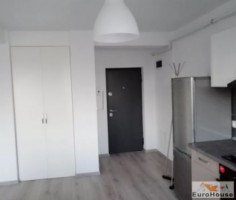 apartament-2-camere-de-vanzare-alba-iulia-3