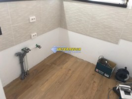 casa-de-inchiriat-in-centru-renovata-complet-suprafata-150-mp-3