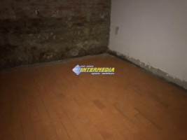 casa-de-inchiriat-in-centru-renovata-complet-suprafata-150-mp-4