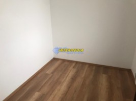 casa-de-inchiriat-in-centru-renovata-complet-suprafata-150-mp-6