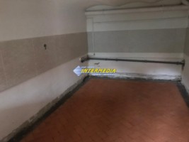 casa-de-inchiriat-in-centru-renovata-complet-suprafata-150-mp-8